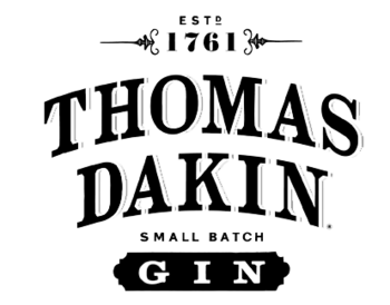 Thomas Dakin (����� ������)