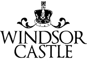 Windsor Castle (������� �����)