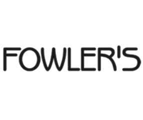 Fowler's (�������)