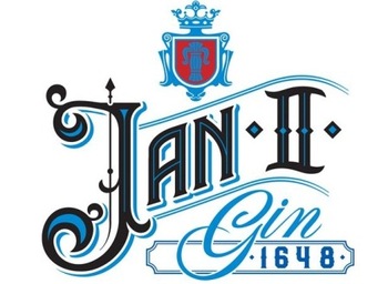 Jan II (�� ������)