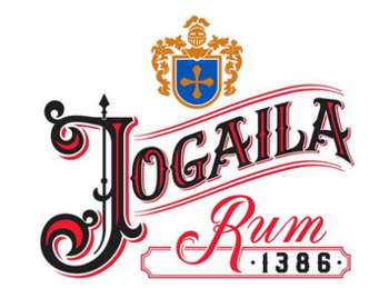 Jogaila (������)