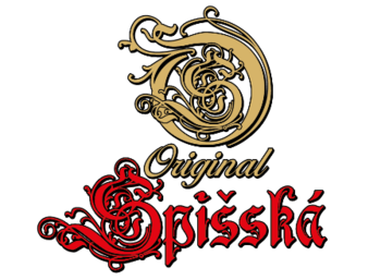 Spisska (�������)