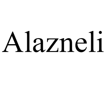 Alazneli (��������)