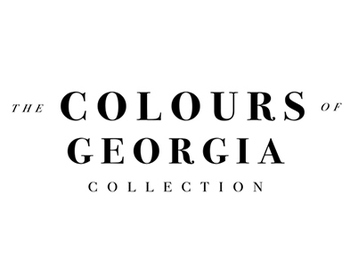 Colours of Georgia (����� ������)