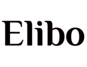 Elibo (�����)