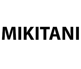 Mikitani (��������)