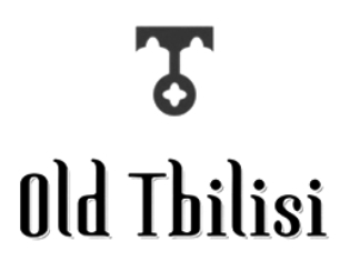 Old Tbilisi (������ �������)