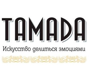 Tamada (������)