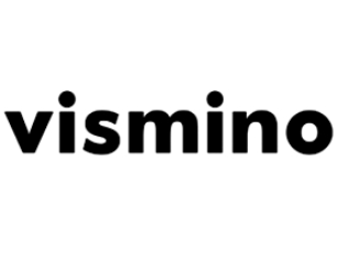 Vismino (�������)