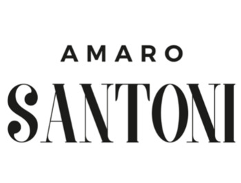 Amaro Santoni (����� �������)