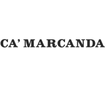 Ca' Marcanda (��' ��������)