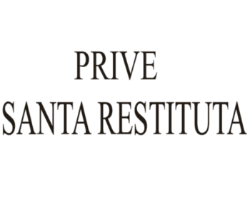 Pieve Santa Restituta (����� ����� ���������)