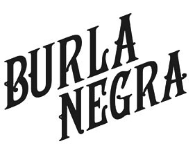 Burla Negra (����� �����)