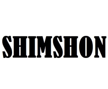 Shimshon (������)