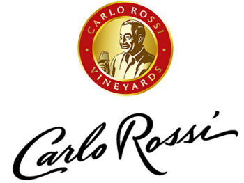 Carlo Rossi (����� �����)