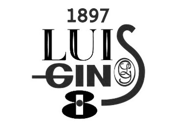 Luis 8 (���� 8)