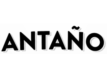 Antano (�������)