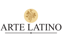 Arte Latino (���� ������)