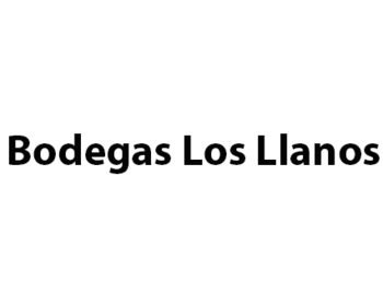 Bodegas Los Llanos (������ ��� ������)