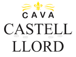 Castell Llord (������� �����)