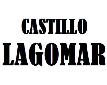 Castillo Lagomar (�������� �������)