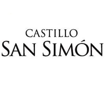 Castillo San Simon (�������� ��� �����)