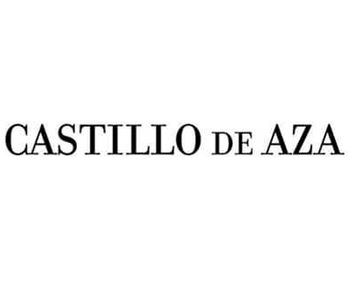 Castillo de Aza (�������� �e ���)