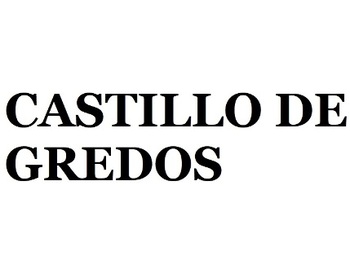 Castillo de Gredos (�������� �� ������)