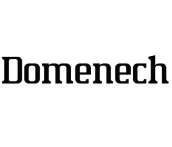 Domenech (�������)