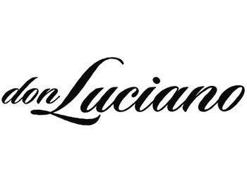 Don Luciano (��� �������)