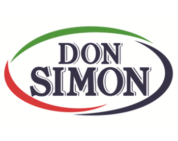 Don Simon (��� �����)