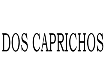 Dos Caprichos (��� ��������)