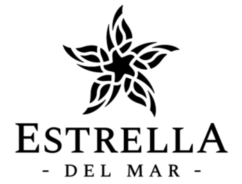 Estrella del Mar (�������� ���� ���)
