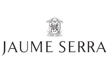 Jaume Serra (������ �����)