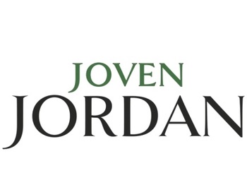 Joven Jordan (����� ������)