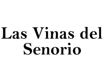 Las Vinas del Senorio (��� ������ ���� ��������)