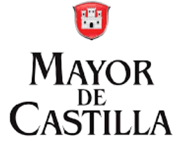 Mayor de Castilla (����� �� ��������)