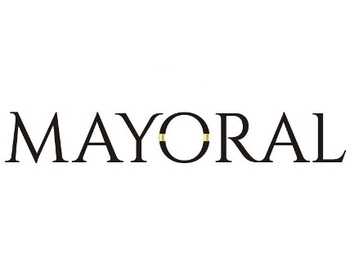 Mayoral (�������)