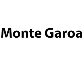 Monte Garoa (����� �����)