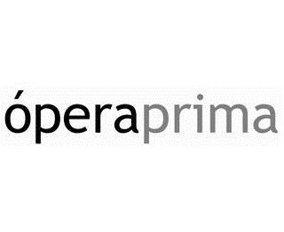 Opera Prima (����� �����)