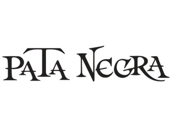 Pata Negra (���� �����)