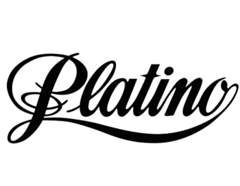 Platino (�������)