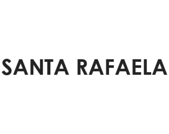 Santa Rafaela (����� �������)