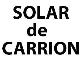 Solar de Carrion (����� �� �������)