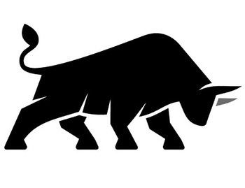 Toro de la Corrida (���� �� �� �������)