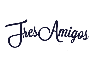 Tres Amigos (���� ������)