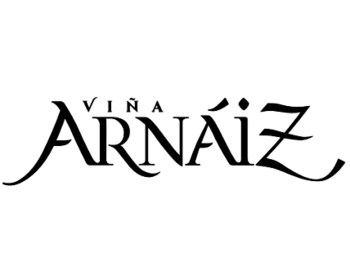 Vina Arnaiz (����� ������)