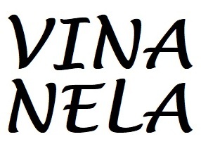 Vina Nela (����� ����)