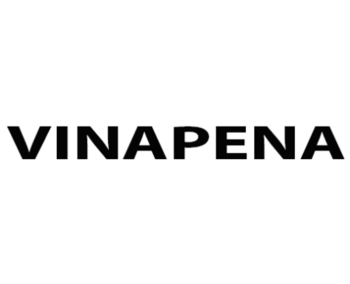 Vinapena (���������)
