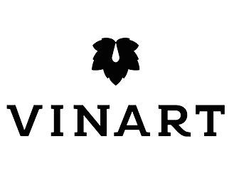 Vinart (������)